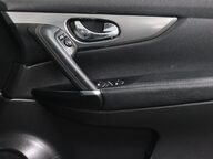 Nissan Qashqai DCI TEKNA 37