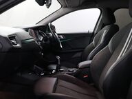 BMW 1 Series 116D SPORT 44