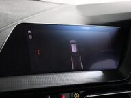BMW 1 Series 116D SPORT 38