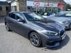 BMW 1 Series 116D SPORT