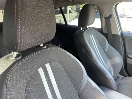 BMW 1 Series 116D SPORT 9