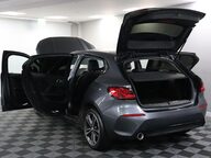 BMW 1 Series 116D SPORT 22