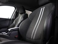 BMW 1 Series 116D SPORT 36