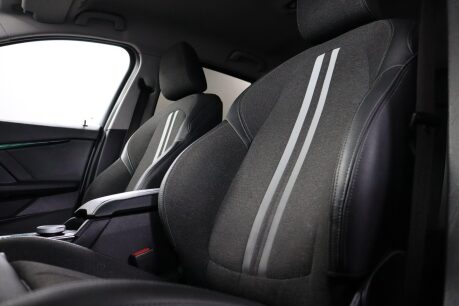 BMW 1 Series 116D SPORT 36