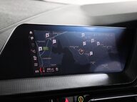 BMW 1 Series 116D SPORT 39