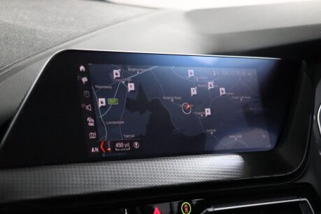 BMW 1 Series 116D SPORT 39