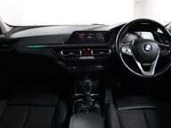 BMW 1 Series 116D SPORT 42