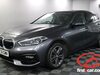 BMW 1 Series 116D SPORT