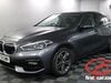 BMW 1 Series 116D SPORT