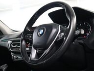 BMW 1 Series 116D SPORT 13
