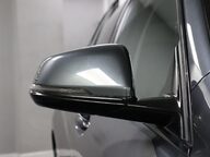 BMW 1 Series 116D SPORT 34