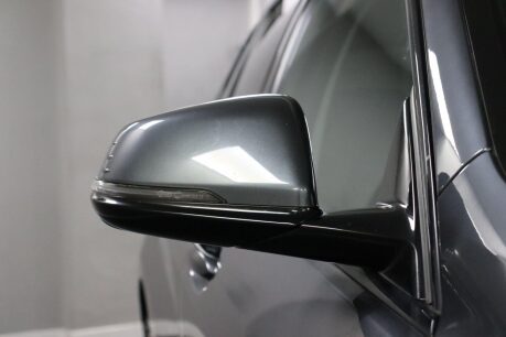 BMW 1 Series 116D SPORT 34