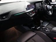 BMW 1 Series 116D SPORT 35