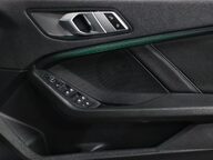 BMW 1 Series 116D SPORT 37