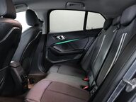 BMW 1 Series 116D SPORT 43