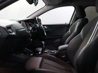 BMW 1 Series 116D SPORT 44