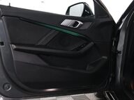 BMW 1 Series 116D SPORT 45