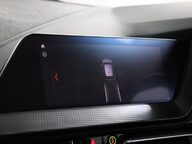 BMW 1 Series 116D SPORT 38