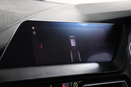 BMW 1 Series 116D SPORT 38