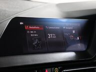 BMW 1 Series 116D SPORT 41
