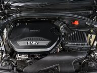 BMW 1 Series 116D SPORT 46