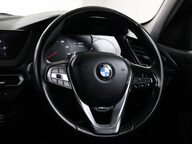 BMW 1 Series 116D SPORT 47