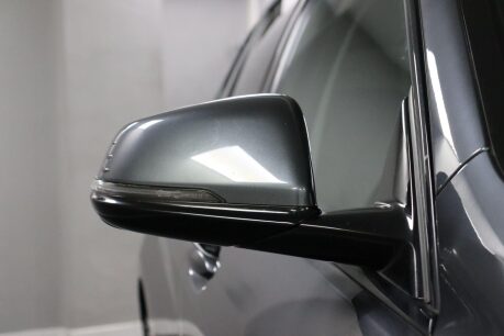 BMW 1 Series 116D SPORT 34