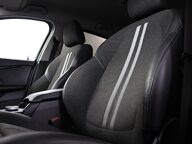 BMW 1 Series 116D SPORT 36