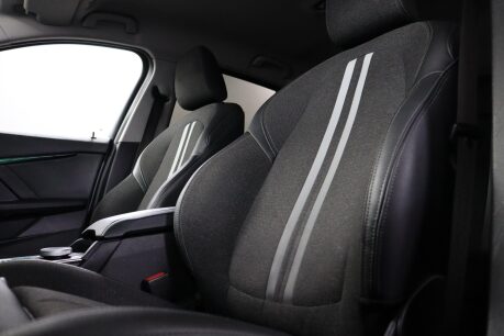 BMW 1 Series 116D SPORT 36