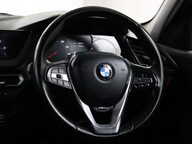 BMW 1 Series 116D SPORT 47