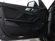 BMW 1 Series 116D SPORT 45