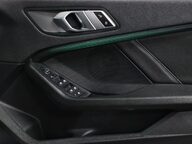 BMW 1 Series 116D SPORT 37