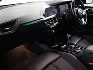 BMW 1 Series 116D SPORT 35