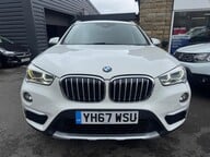 BMW X1 XDRIVE18D XLINE 3