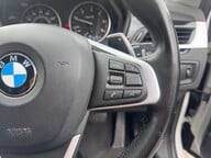 BMW X1 XDRIVE18D XLINE 9