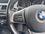 BMW X1 XDRIVE18D XLINE 10