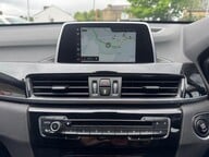 BMW X1 XDRIVE18D XLINE 11