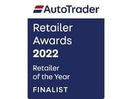 Ford Fiesta ZETEC TDCI 17