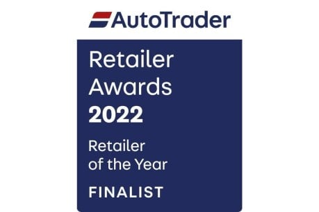 Ford Fiesta ZETEC TDCI 17