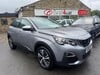Peugeot 3008 PURETECH S/S ACTIVE