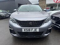 Peugeot 3008 PURETECH S/S ACTIVE 3
