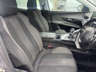 Peugeot 3008 PURETECH S/S ACTIVE 7