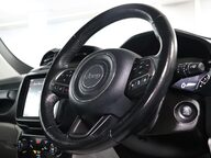 Jeep Renegade LIMITED 13