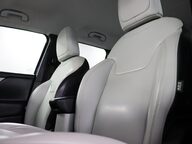 Jeep Renegade LIMITED 36