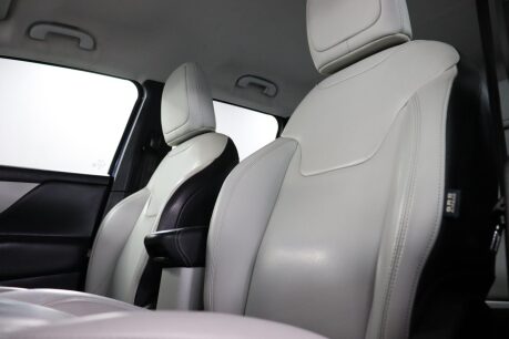 Jeep Renegade LIMITED 36