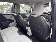 Jeep Renegade LIMITED 12