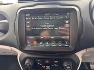 Jeep Renegade LIMITED 15
