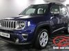 Jeep Renegade LIMITED