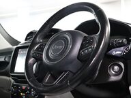 Jeep Renegade LIMITED 13