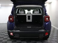 Jeep Renegade LIMITED 15